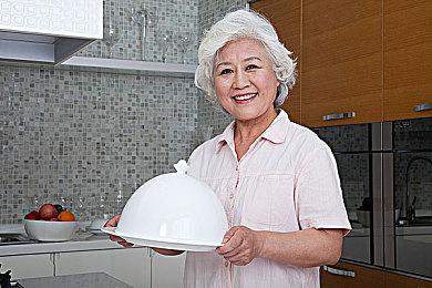 骰子与战棋共舞 《骰子骑士录》现已正式发售